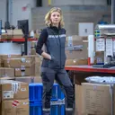 7511 ProJob Werkbroek - Afbeelding 26