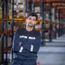 7100 PROGRESSION SWEATSHIRT POLO - Afbeelding 26
