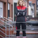 7511 ProJob Werkbroek - Afbeelding 27