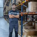 ProJob 7001 Progression T-Shirt - Bild 29