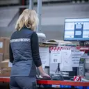 7511 ProJob Werkbroek - Afbeelding 32