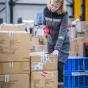 7511 ProJob Werkbroek - Afbeelding 34