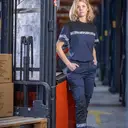 7511 ProJob Werkbroek - Afbeelding 36