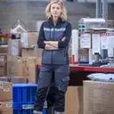 7511 ProJob Werkbroek - Afbeelding 38