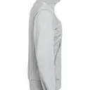 Sweatshirt Field - Image 3
