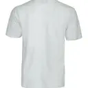 T-SHIRT BASIC - Bild 3