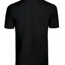 T-SHIRT HEAVY - Bild 2