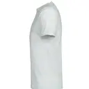 Heavy T T-Shirt - Bild 9