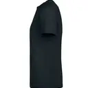 Heavy T T-Shirt - Bild 53