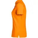 Surf Women's Polo - Image 15