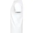 Polo Surf RSX - Image 3