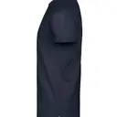 Polo Surf RSX - Image 17