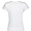 T-SHIRT BIKE - Bild 2