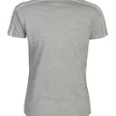 T-SHIRT BIKE - Bild 6