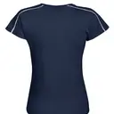 T-SHIRT BIKE - Bild 10