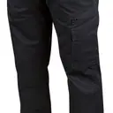 6523 POLYCOTTON HOSE - Bild 2