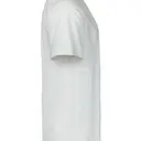 T-SHIRT BASIC - Bild 5