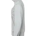 Sweatshirt Field - Image 4