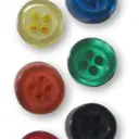 Bouton Large - Bild 14