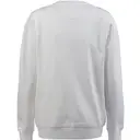 Sweatshirt Softball RSX - Image 2
