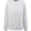 Sweatshirt Softball RSX - Image 1
