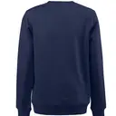 Sweatshirt Softball RSX - Image 13