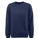 Sweatshirt Softball RSX - Image 12