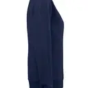 Sweatshirt Softball RSX - Image 14