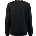 Sweatshirt Softball RSX - Image 28
