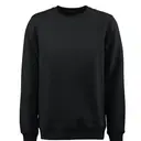 Sweatshirt Softball RSX - Image 27
