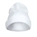 Flexball Mütze - Bild 1