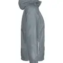Fastplant Lady - Bild 21