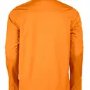 Veste softshell Vert - Image 2