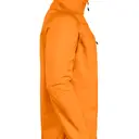 Veste softshell Vert - Image 3