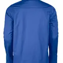 Veste softshell Vert - Image 10