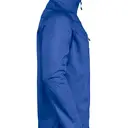 Veste softshell Vert - Image 11