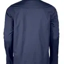 Veste softshell Vert - Image 14