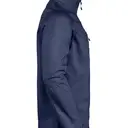 Veste softshell Vert - Image 15