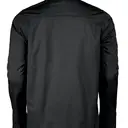 Veste softshell Vert - Image 18