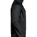 Veste softshell Vert - Image 19