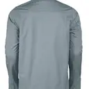 Veste softshell Vert - Image 22
