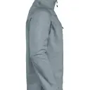 Veste softshell Vert - Image 23