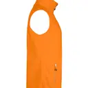 Fleeceweste Sideflip - Bild 3
