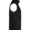 Fleeceweste Sideflip - Bild 22