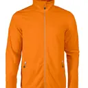Mikrofleecejacke Twohand - Bild 31
