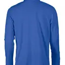 Mikrofleecejacke Twohand - Bild 6