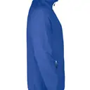 Mikrofleecejacke Twohand - Bild 7
