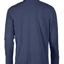 Mikrofleecejacke Twohand - Bild 16