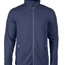 Mikrofleecejacke Twohand - Bild 15