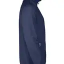 Mikrofleecejacke Twohand - Bild 17
